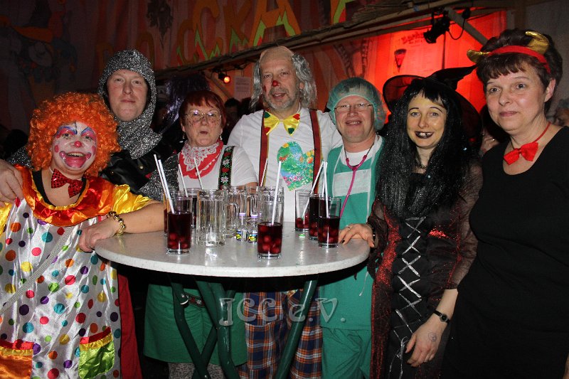 JCC 3.Veranstaltung 180212 675 (213).JPG
